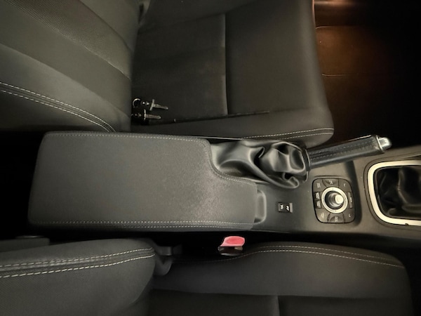 Used Renault Megane 2012 for sale - 74358692: Photo 11