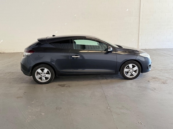 Used Renault Megane 2012 for sale - 74358692: Photo 8
