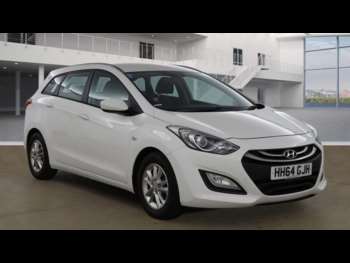 2014 (64) - 1.6 Active Tourer Auto Euro 5 5dr