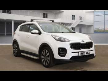 2017 (17) - 1.7 CRDi 3 Euro 6 (s/s) 5dr