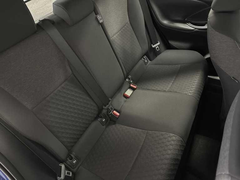 Used Toyota Yaris 2021 for sale - 76715580: Photo 24