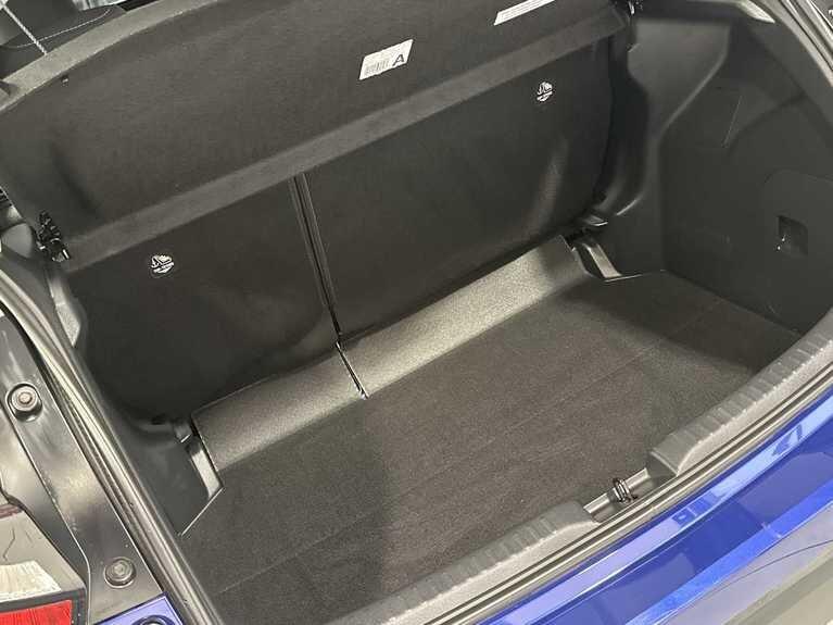 Used Toyota Yaris 2021 for sale - 76715580: Photo 25