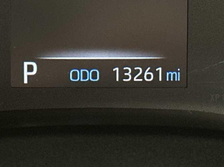 Used Toyota Yaris 2021 for sale - 76715580: Photo 29