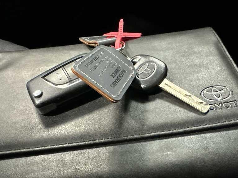 Used Toyota Yaris 2021 for sale - 76715580: Photo 31