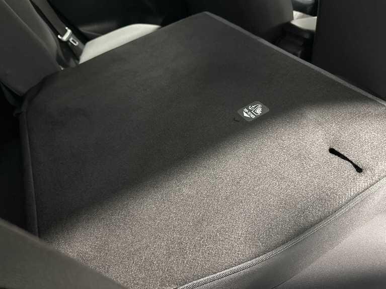 Used Toyota Yaris 2021 for sale - 76715580: Photo 34