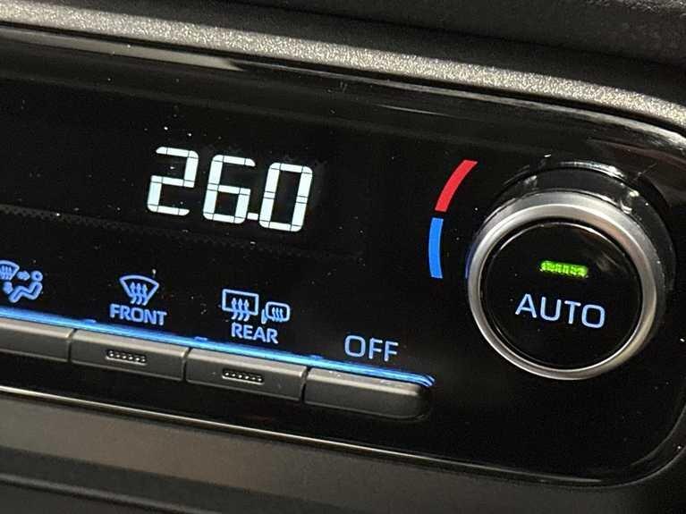 Used Toyota Yaris 2021 for sale - 76715580: Photo 36