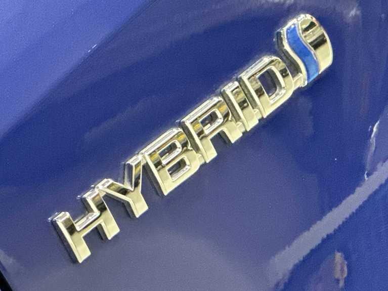 Used Toyota Yaris 2021 for sale - 76715580: Photo 40