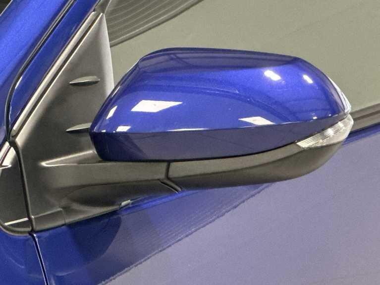 Used Toyota Yaris 2021 for sale - 76715580: Photo 8