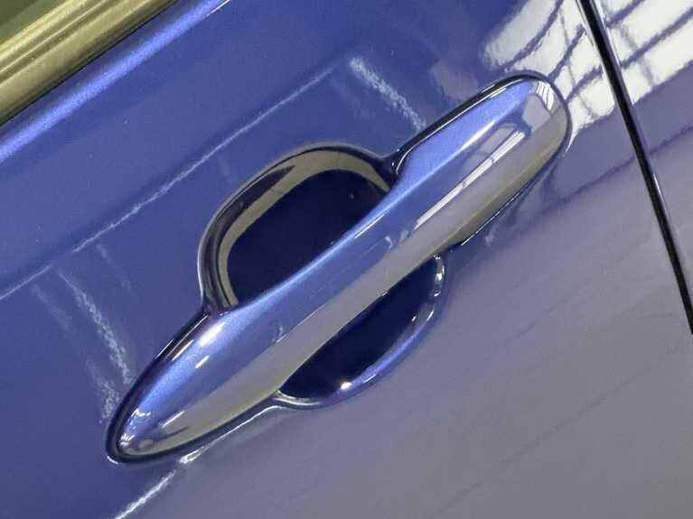 Used Toyota Yaris 2021 for sale - 76715580: Photo 9