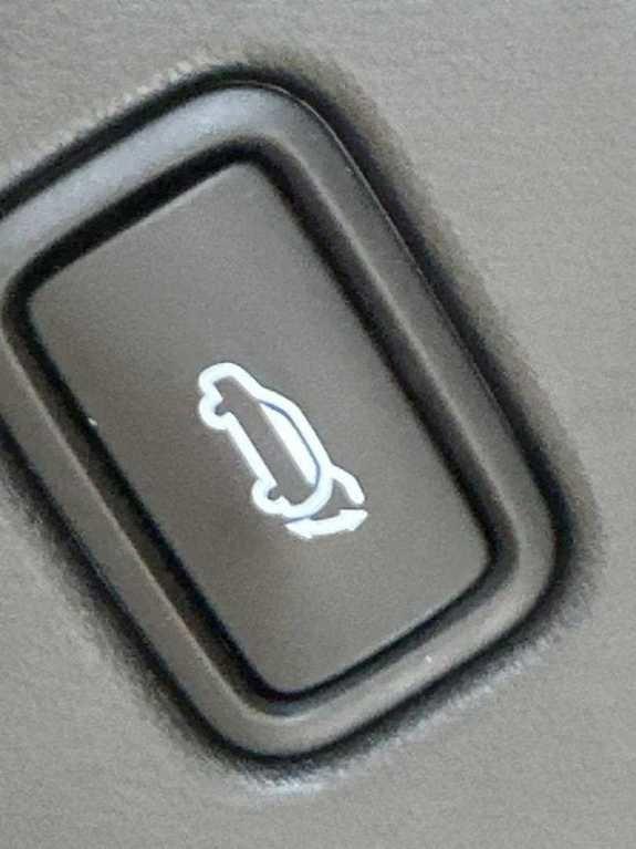 Used Hyundai TUCSON 2021 for sale - 76926429: Photo 27