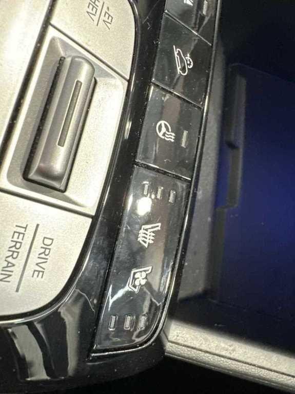 Used Hyundai TUCSON 2021 for sale - 76926429: Photo 39