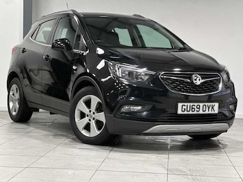 2019 (69) - 1.4T Elite Nav 5dr Auto