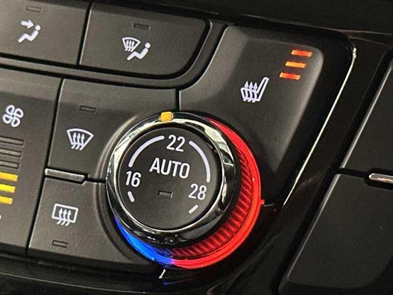 Used Vauxhall Mokka X 2019 for sale - 76926631: Photo 23