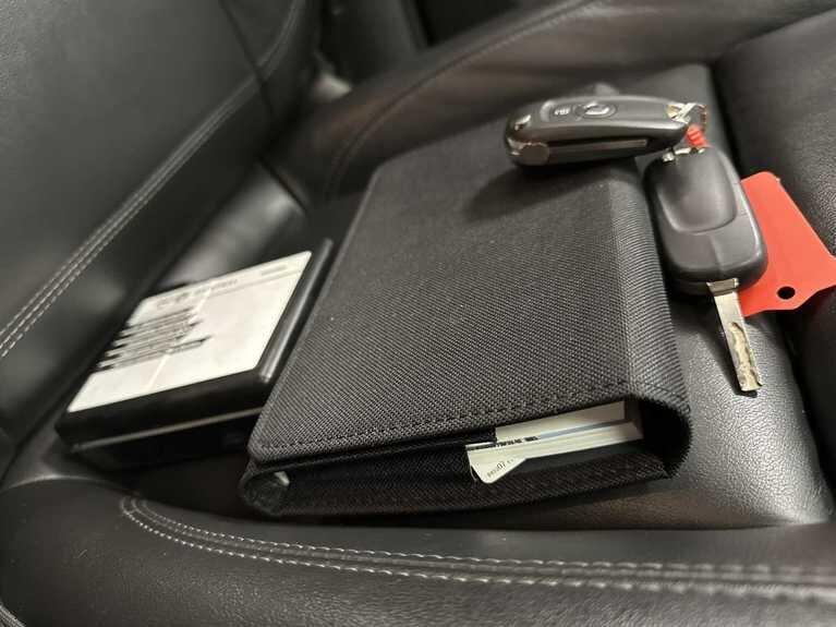 Used Vauxhall Mokka X 2019 for sale - 76926631: Photo 32