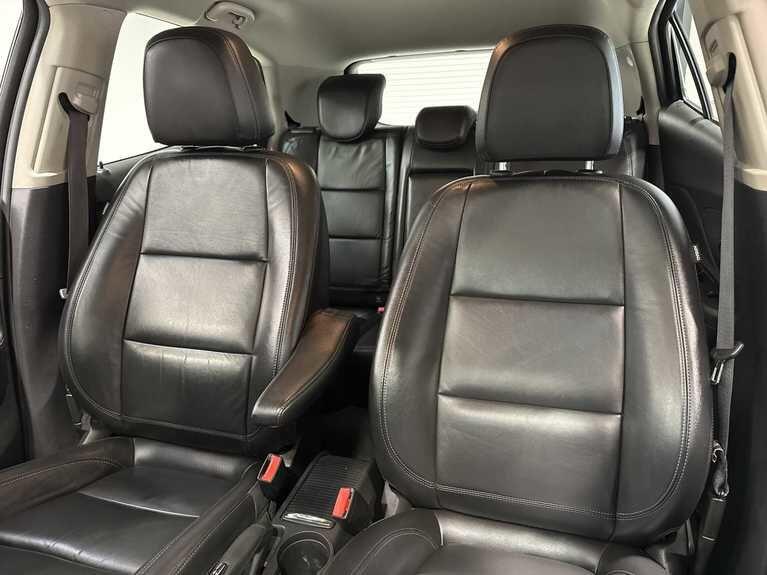 Used Vauxhall Mokka X 2019 for sale - 76926631: Photo 33