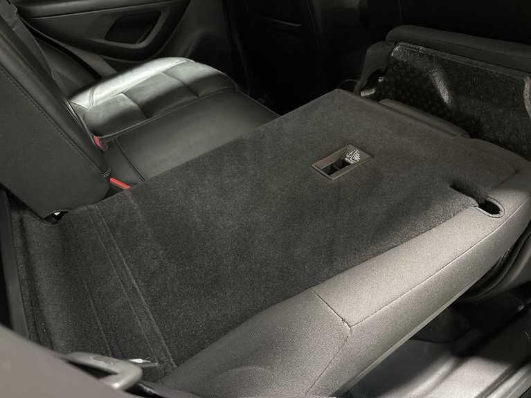 Used Vauxhall Mokka X 2019 for sale - 76926631: Photo 34