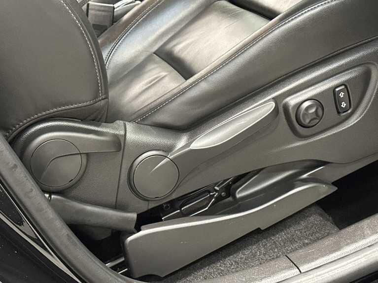 Used Vauxhall Mokka X 2019 for sale - 76926631: Photo 36