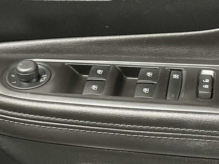 Used Vauxhall Mokka X 2019 for sale - 76926631: Photo 37