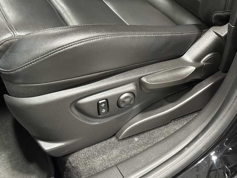 Used Vauxhall Mokka X 2019 for sale - 76926631: Photo 38