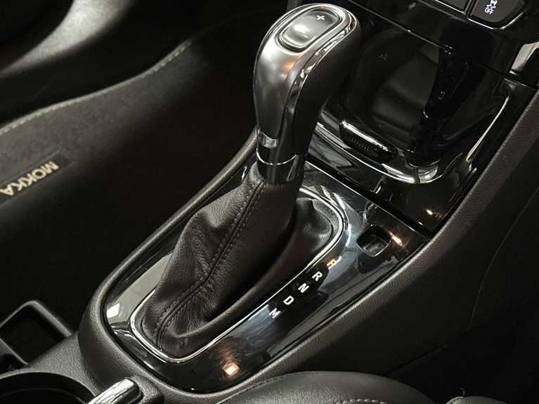 Used Vauxhall Mokka X 2019 for sale - 76926631: Photo 4