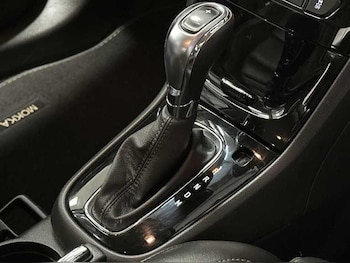 Used Vauxhall Mokka X 2019 for sale - 76926631: Photo