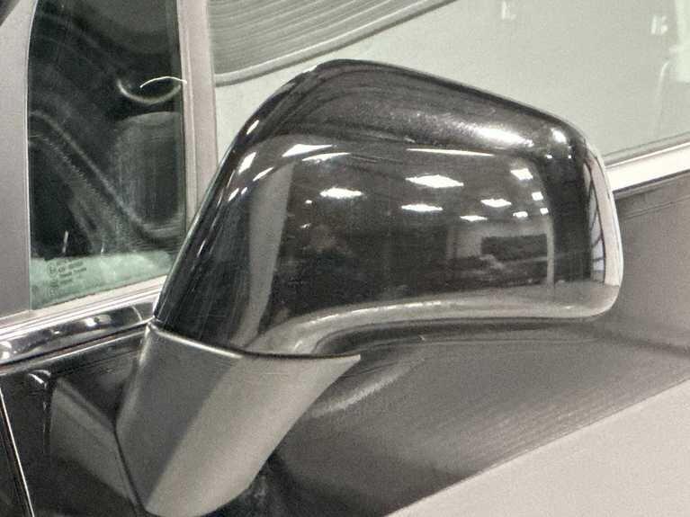 Used Vauxhall Mokka X 2019 for sale - 76926631: Photo 8