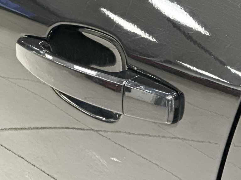 Used Vauxhall Mokka X 2019 for sale - 76926631: Photo 9