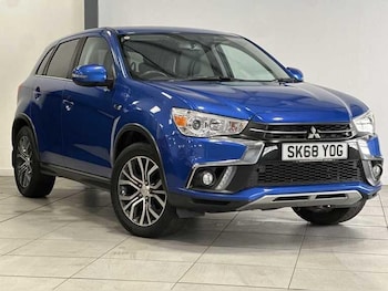 2018 (68) - 1.6 Juro 5dr