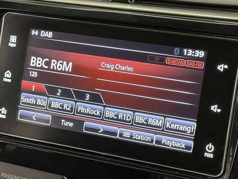 Used Mitsubishi ASX 2018 for sale - 76926943: Photo 23