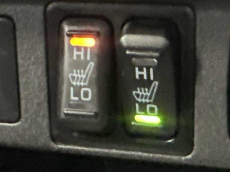 Used Mitsubishi ASX 2018 for sale - 76926943: Photo 24