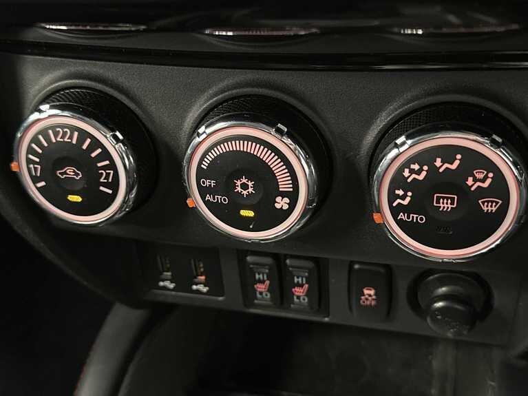 Used Mitsubishi ASX 2018 for sale - 76926943: Photo 25