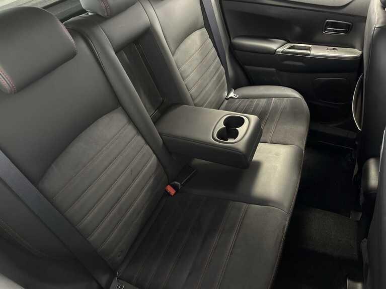 Used Mitsubishi ASX 2018 for sale - 76926943: Photo 26