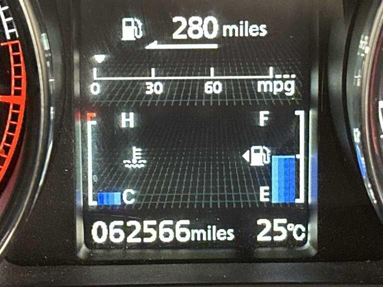 Used Mitsubishi ASX 2018 for sale - 76926943: Photo 30