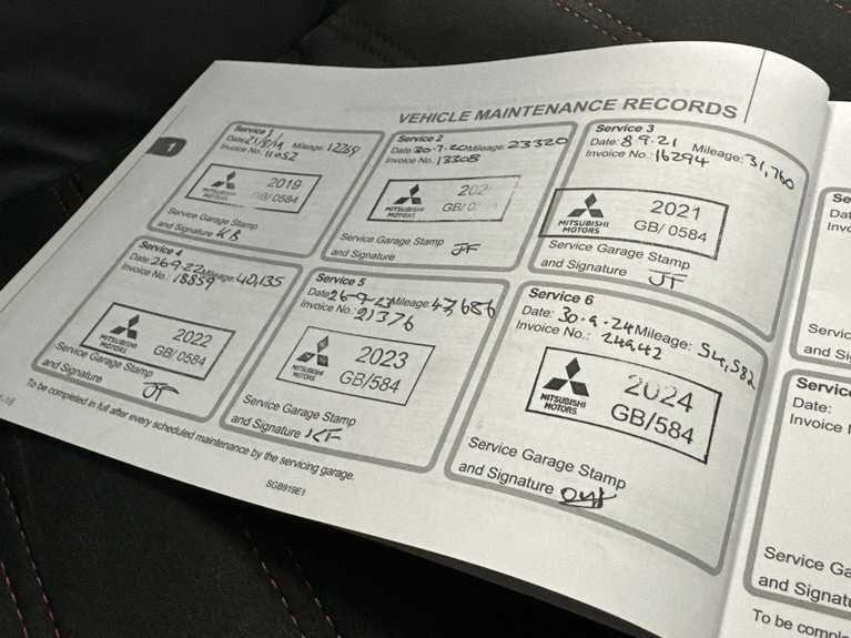 Used Mitsubishi ASX 2018 for sale - 76926943: Photo 31