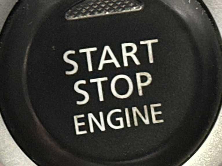 Used Mitsubishi ASX 2018 for sale - 76926943: Photo 33