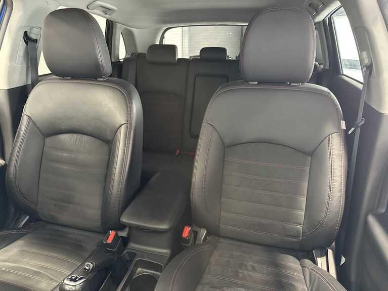 Used Mitsubishi ASX 2018 for sale - 76926943: Photo 34
