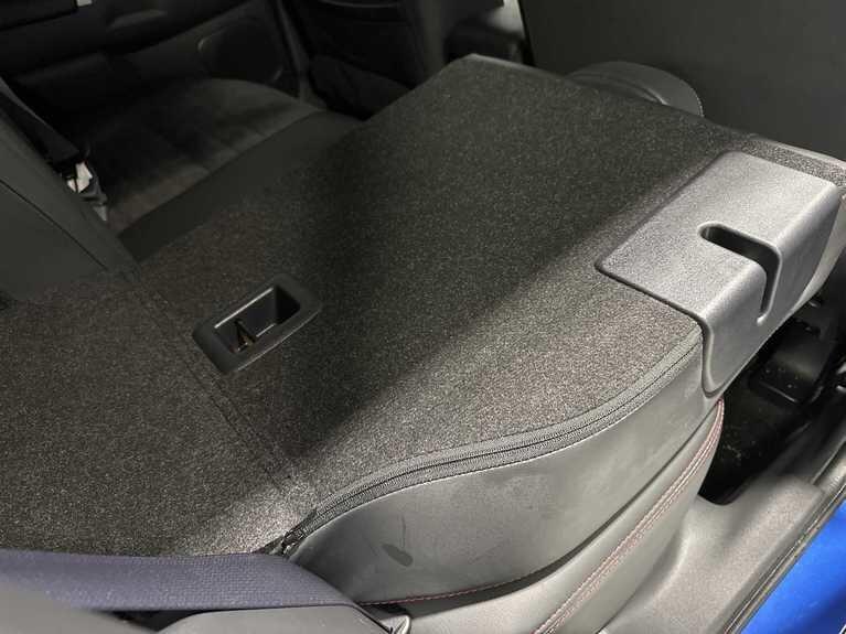 Used Mitsubishi ASX 2018 for sale - 76926943: Photo 36