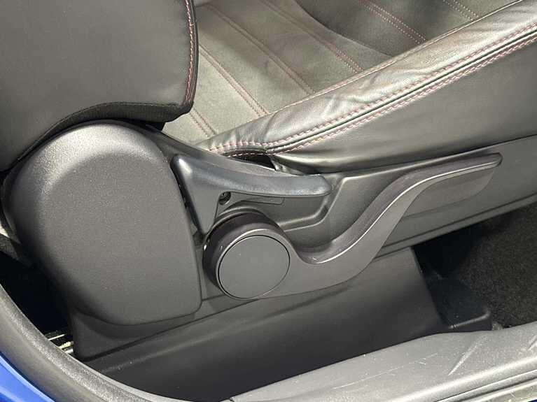 Used Mitsubishi ASX 2018 for sale - 76926943: Photo 38