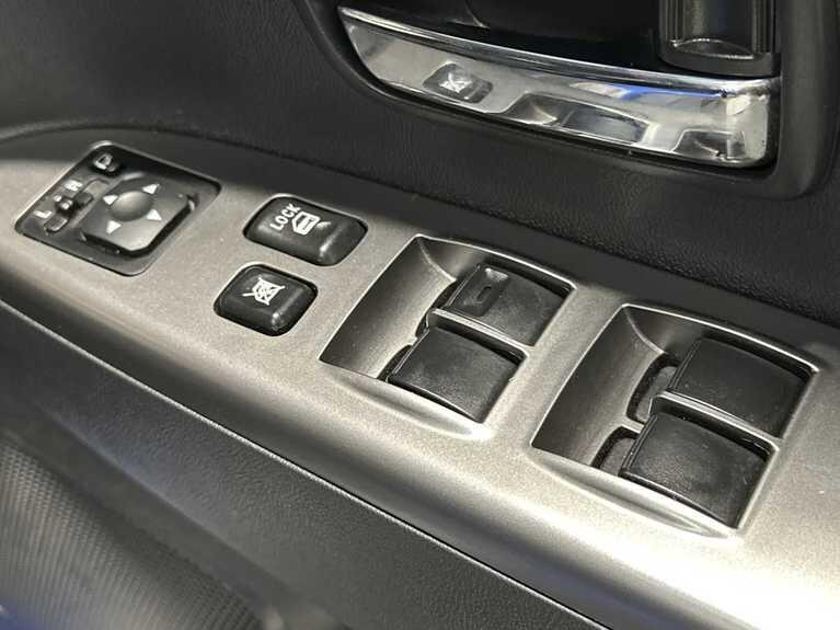 Used Mitsubishi ASX 2018 for sale - 76926943: Photo 39