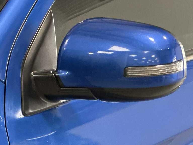 Used Mitsubishi ASX 2018 for sale - 76926943: Photo 7