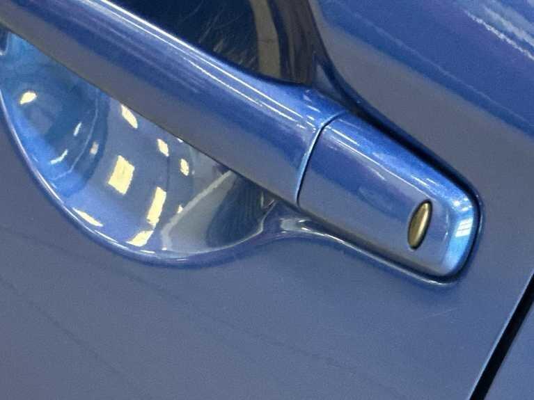 Used Mitsubishi ASX 2018 for sale - 76926943: Photo 8