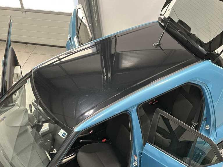 Used Suzuki Ignis 2019 for sale - 76926812: Photo 16