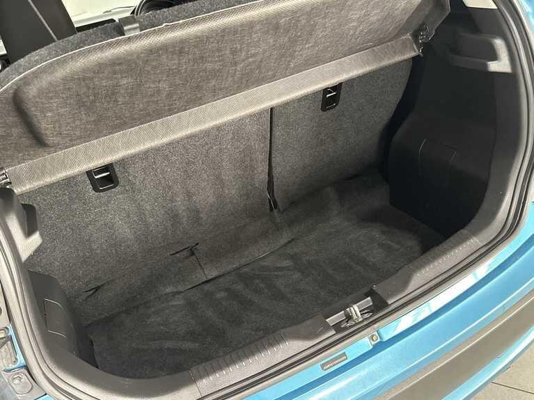 Used Suzuki Ignis 2019 for sale - 76926812: Photo 23