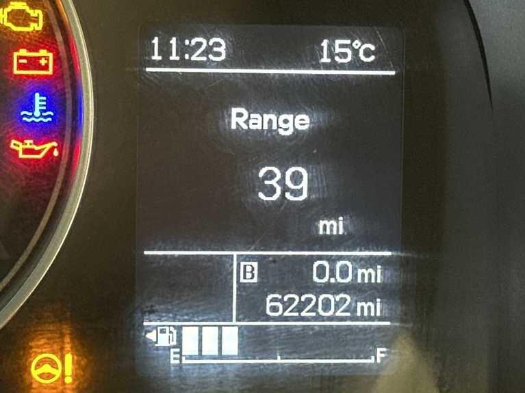 Used Suzuki Ignis 2019 for sale - 76926812: Photo 27