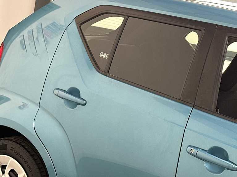 Used Suzuki Ignis 2019 for sale - 76926812: Photo 29