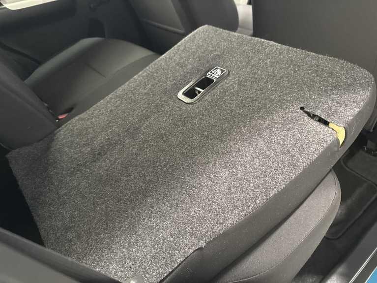 Used Suzuki Ignis 2019 for sale - 76926812: Photo 31