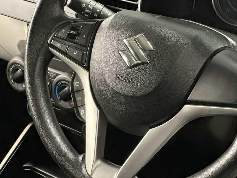 Used Suzuki Ignis 2019 for sale - 76926812: Photo 32