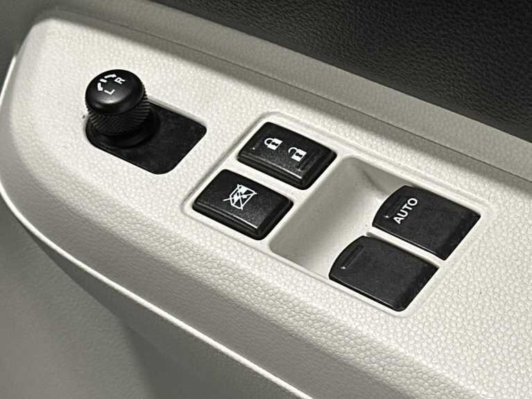 Used Suzuki Ignis 2019 for sale - 76926812: Photo 33