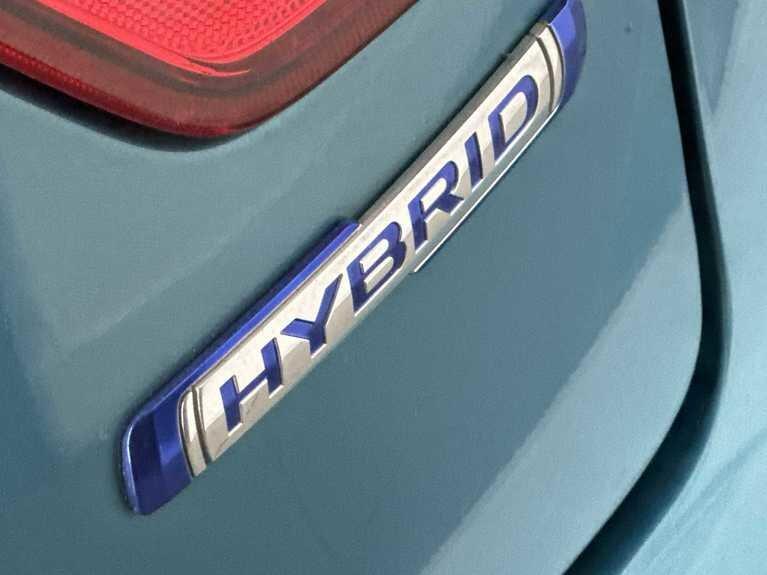 Used Suzuki Ignis 2019 for sale - 76926812: Photo 39