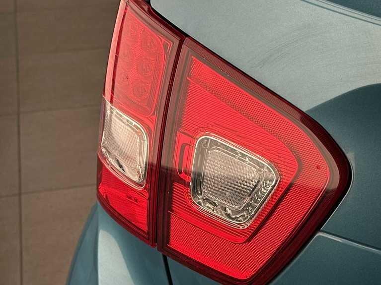 Used Suzuki Ignis 2019 for sale - 76926812: Photo 40